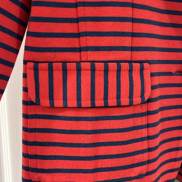 Marc by Marc Jacobs blazer, size medium - Picture 4 of 4